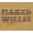  Naked Willie