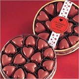 My Heart Belongs to You