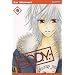 BODY, Tome 9 :