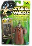 Eigenschaften Hasbro 84773 / Boss Nass#2 Gungan