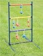 Lasso Golf Game