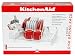 KitchenAid 3-Piece Dish Drying Rack