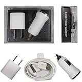 Essential 3 piece, Travel kit, 4 In 1 Function home, Car and USB Charger,Data Cable Set In One Compact Case For IPhone 4G, 3G, 3Gs, 2G, IPod, IPod II, IPod III, IPod Touch, IPod Nano + Live My Life Wristband Essential 3 piece, Travel kit, 4 In 1 Function home, Car and USB Charger,Data Cable Set In One Compact Case For IPhone 4G, 3G, 3Gs, 2G, IPod, IPod II, IPod III, IPod Touch, IPod Nano + Live My Life Wristband