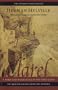 Clarel: A Poem and Pilgrimage in the Holy Land