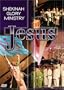Shekinah Glory Ministry: Jesus