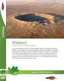 DVD : Wipeou - Nature - What causes extinction events?