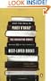 Who the Hell Is Pansy O'Hara?: The Fascinating Stories Behind 50 of the World's Best-LovedBooks