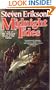 Midnight Tides (Malazan Book of the Fallen, Book 5)