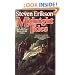 Midnight Tides (Malazan Book of the Fallen, Book 5)