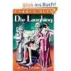 Die Laughing (Daisy Dalrymple Mystery)
