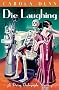 Die Laughing (Daisy Dalrymple Mystery)