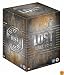 Lost - Series 1-3 [2004]