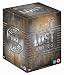 My favourite TV boxsets