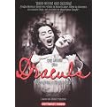 Guy Maddin's Dracula: Pages From a Virgin's Diary (Widescreen)