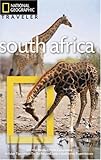 National Geographic Traveler South Africa