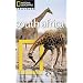 National Geographic Traveler: South Africa