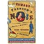 Edward Trencom's Nose: A Novel of History, Dark Intrigue and Cheese