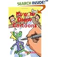 How to Draw Cartoons