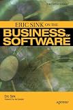 Image of Buy Best 2012 Eric Sink on the Business of Software (Expert's Voice) Best Deals 2012, Apress