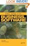 Eric Sink on the Business of Software (Expert's Voice)