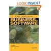 Eric Sink on the Business of Software (Expert's Voice)