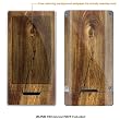 Protective Decal Skin Sticker for Mocrosoft Zune HD case cover zuneHD-284