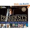 The President's Photographer: Fifty Years Inside the Oval Office