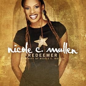 Redeemer