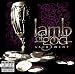 Lamb of God Walk With Me In Hell