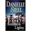 Southern Lights (Hardcover)