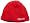 Los Angeles Clippers