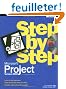 Microsoft Project Version 2002 Step by Step