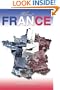 About France