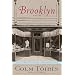 Brooklyn: A Novel