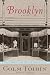 Brooklyn: A Novel (Kindle Edition)