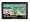 www.wohnmobilkauf.com - Snooper Venture S6000 Tragbares Navigationssystem f�r Wohnmobile (17 8 cm (7 Zoll) Touchscreen-Display Bluetooth TMC)