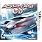 Nintendo 3DS Racing Games