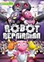 The Backyardigans: Robot Repairman [Import]