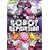 The Backyardigans: Robot Repairman