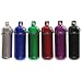 SE Small Pill/ID Holder Keychain (Set of 6)
