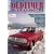 Oldtimer Katalog 21. Europas gr��ter Marktf�hrer