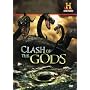 Clash of the Gods: The Complete Season One