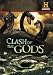 Clash of the Gods: 3 - Disc Set