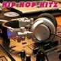 Buy U A Drank (Shawty Snappin') (Made Famous By T-Pain Feat. Yung Joc)