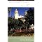 The Garden Lover�s Guide !