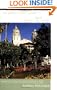 The Garden Lover's Guide to the West