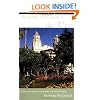 The Garden Lover's Guide to the West