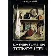 D�tails sur le produit