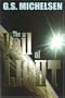 Veil of Light, The: The New Millennium