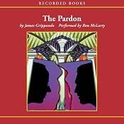 The Pardon | James Grippando